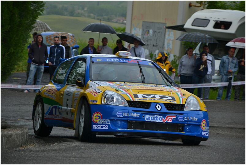 Casciana2012 (963)